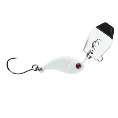 Eurotackle I-Scatter Albiglow (Glow)