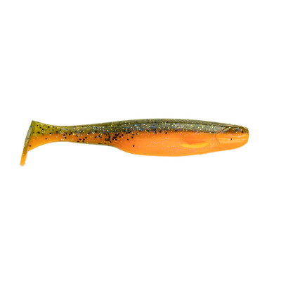 6th Sense Whale Swimbait Baby Bluegill