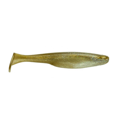 6th Sense Whale Swimbait Shad Scream