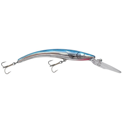 Shop Reef Runner Canada Fishing Lures & Minnows