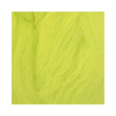 McFly Foam Chartreuse