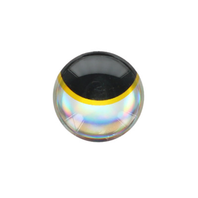 Do-It Attack Series 3D Eyes Mooneye