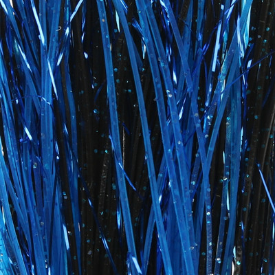 Do-It Flash Series Skirts Bruiser