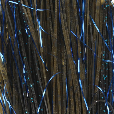 Do-It Flash Series Skirts GP Bruiser