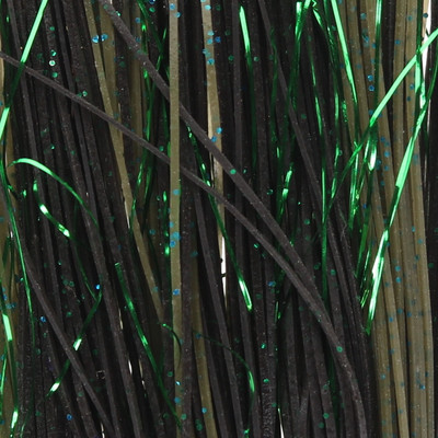 Do-It Flash Series Skirts Go-Time