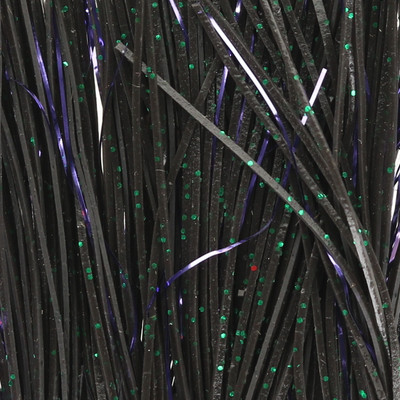 Do-It Flash Series Skirts Dark Matter