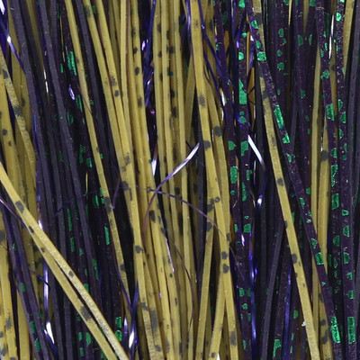 Do-It Flash Series Skirts Mud Bug