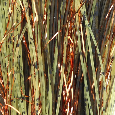 Do-It Flash Series Skirts Sour Gill