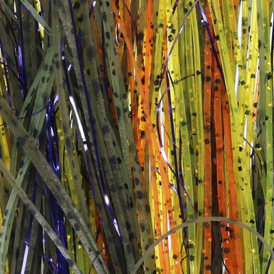 Do-It Flash Series Skirts Old School Gill