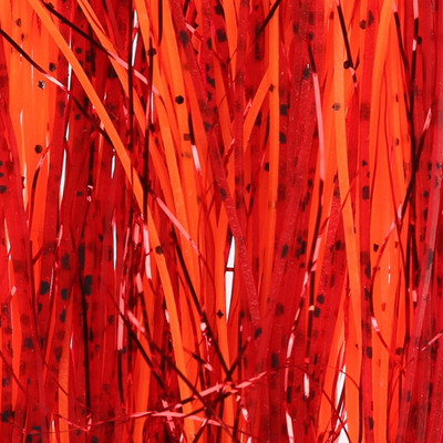 Do-It Flash Series Skirts Inferno