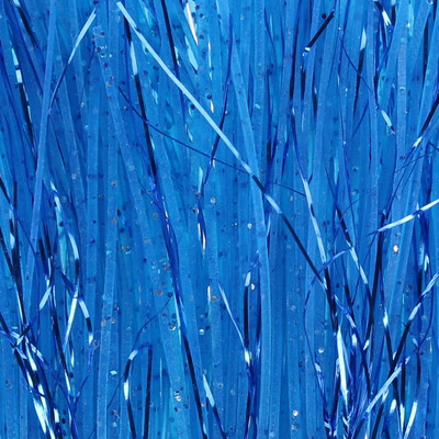 Do-It Flash Series Skirts Flipper's Blues