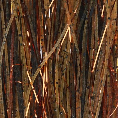 Do-It Flash Series Skirts Clay Craw