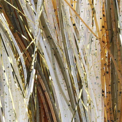 Do-It Flash Series Skirts Tennessee Shad