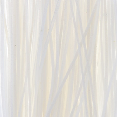 Do-It KT Series Banded Skirts - KT French Pearl