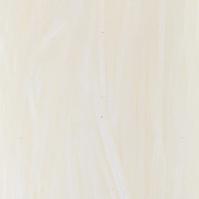 Do-It Silicone Tabs - Glitter Flake Series - Blue Glimmer