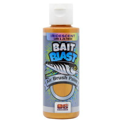 Do-It Bait Blast Airbrush Paint | Ruby Dust | FishUSA Do-It Bait Blast Airbrush Paint | Ruby Dust | FishUSA