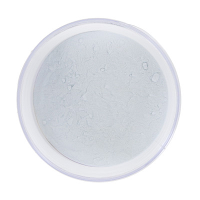 CS Coatings Pro-Tec Powder Paint White