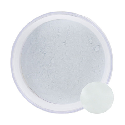 CS Coatings Pro-Tec Powder Paint White