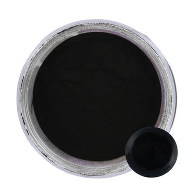 CS Coatings Pro-Tec Powder Paint Black