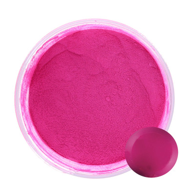 CS Coatings Pro-Tec Powder Paint Purple