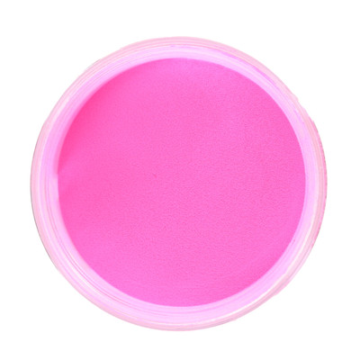 CS Coatings Pro-Tec Powder Paint Hot Pink