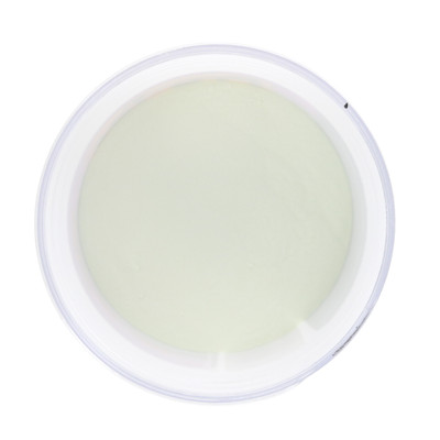 CS Coatings Pro-Tec Powder Paint Glow