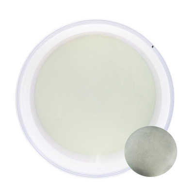 CS Coatings Pro-Tec Powder Paint Glow