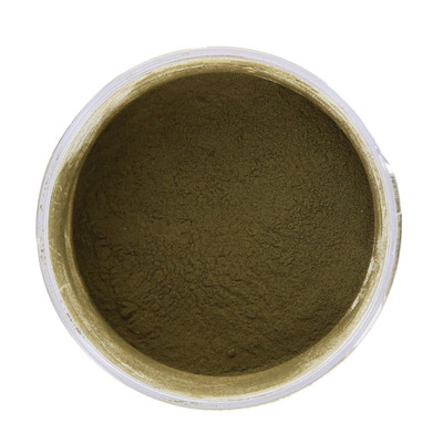 CS Coatings Pro-Tec Powder Paint Watermelon