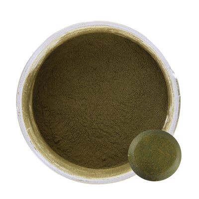 CS Coatings Pro-Tec Powder Paint Watermelon
