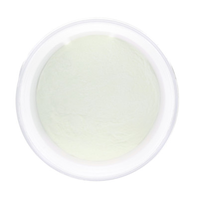 CS Coatings Pro-Tec Powder Paint Glow White