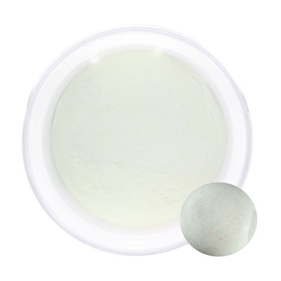 CS Coatings Pro-Tec Powder Paint Glow White