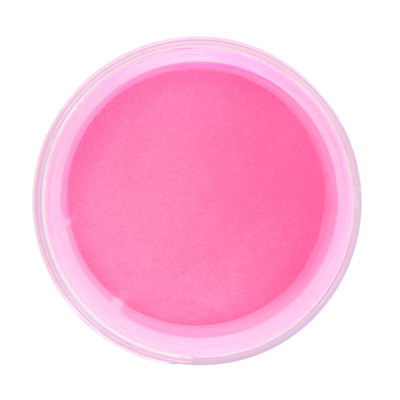 CS Coatings Pro-Tec Powder Paint Glow Hot Pink