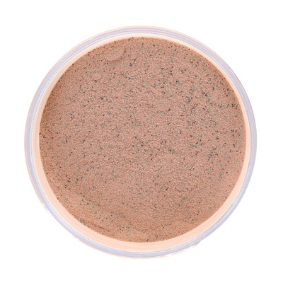 CS Coatings Pro-Tec Powder Paint Copperhead