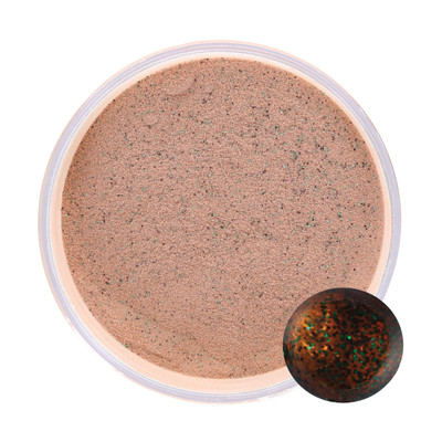 CS Coatings Pro-Tec Powder Paint Copperhead