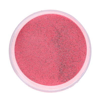 CS Coatings Pro-Tec Powder Paint Red Bug