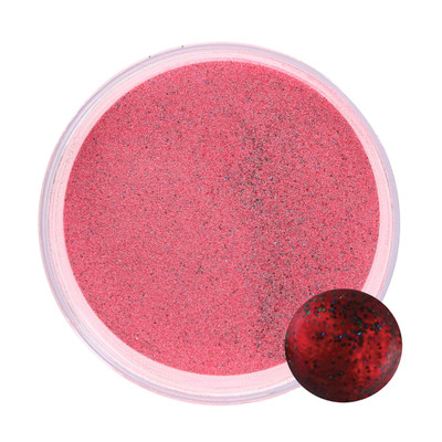 CS Coatings Pro-Tec Powder Paint Red Bug