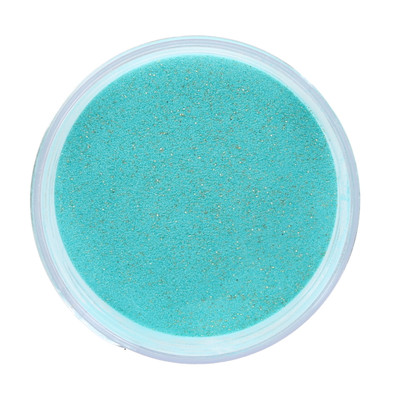 CS Coatings Pro-Tec Powder Paint Dragonfly