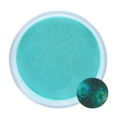 CS Coatings Pro-Tec Powder Paint Dragonfly