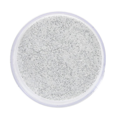 CS Coatings Pro-Tec Powder Paint Pearl Pepper