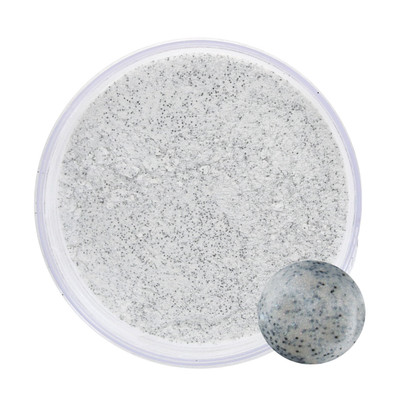 CS Coatings Pro-Tec Powder Paint Pearl Pepper