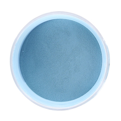 CS Coatings Pro-Tec Powder Paint Powder Blue