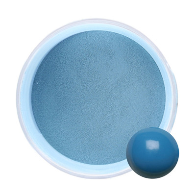 CS Coatings Pro-Tec Powder Paint Powder Blue