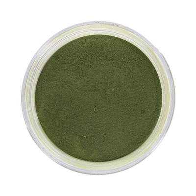 CS Coatings Pro-Tec Powder Paint Matte Watermelon