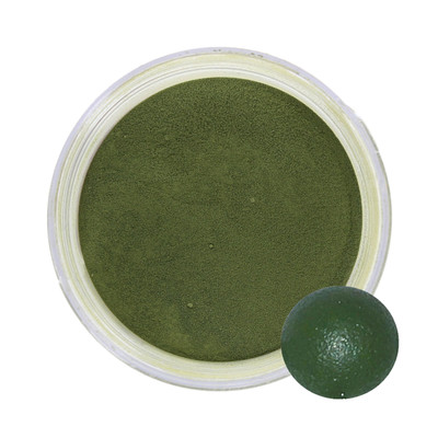 CS Coatings Pro-Tec Powder Paint Matte Watermelon