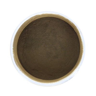 CS Coatings Pro-Tec Powder Paint Magic Craw Purple