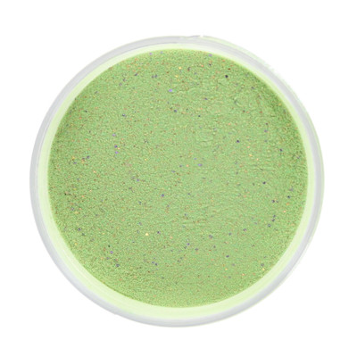 CS Coatings Pro-Tec Powder Paint Mango Magic