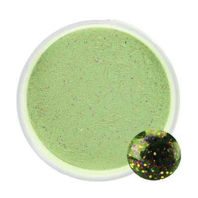 CS Coatings Pro-Tec Powder Paint Mango Magic