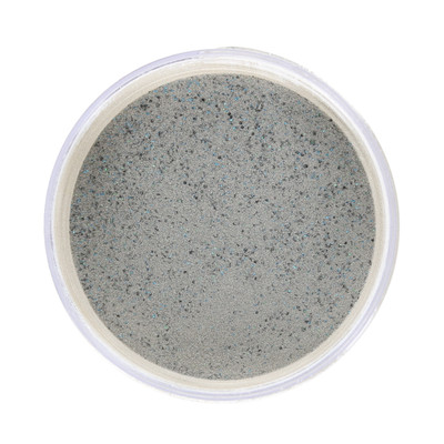 CS Coatings Pro-Tec Powder Paint Go-Time