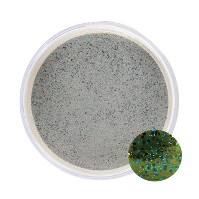 CS Coatings Pro-Tec Powder Paint Go-Time
