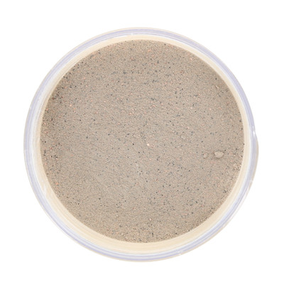 CS Coatings Pro-Tec Powder Paint Bama Craw